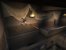 Ausnahmen gibt es immer wieder: Prince of Persia: The Sands of Time von 2003 war eine Fortsetzung, dank der integrierten Rückspulmechanik aber auch ein überraschend innovatives Spiel. <br> &nbsp;