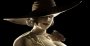 Resident Evil Village und weitere Spiele gibt es derzeit <a href="http://de.gamesplanet.com/games/offers/residentevil?ref=computec">besonders günstig bei Gamesplanet</a><span class="affiliateIcon fontIcon" onclick="msgBox.showAffiliateMsg();"></span>. (2)