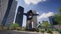 Fans von Skater XL sind durchaus angetan von der realistischen Steuerung des Tony-Hawk‘s-Pro-Skater-Konkurrenten. Zum Ende der Early-Access-Phase gab es jedoch kaum neue Inhalte, dafür aber einen doppelt so hohen Verkaufspreis. <br> &nbsp;