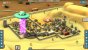 Tinytopia