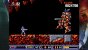 Viele deutsche Spieleveteranen wünschen sich sehnlichst ein Turrican 4. Aber warum? Würde nicht ein Spiel im Geiste des alten Run'n'Guns reichen? Im Bild seht ihr die kürzlich für PS4 und Switch erschienene Neuauflage Turrican Flashback. <br> &nbsp;