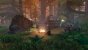 Valheim im Early Access Check.