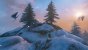 Valheim - Screenshots aus dem Early Access Hit (1)