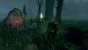 Valheim - Screenshots aus dem Early Access Hit (4)