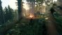 Valheim - Screenshots aus dem Early Access Hit (7)