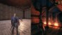 Architekten gesucht: Im direkten Vergleich erkennt man, wie sehr sich das Bausystem Valheims von anderen Survivalspielen wie zum Beispiel Conan Exiles unterscheidet. Wo Barbaren in Conan Exiles noch typische „Survival-Kisten“ bauen können, müssen Wikinger in Valheim ihre Methalle physikalisch korrekt stützen.