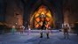 World of Warcraft The Burning Crusade Classic - Pre-Patch ab heute (4)