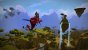 World of Warcraft The Burning Crusade Classic - Pre-Patch ab heute (3)