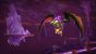 World of Warcraft The Burning Crusade Classic - Pre-Patch ab heute (2)