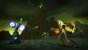 Am 19. Mai erscheint der Pre-Patch für World of Warcraft: The Burning Crusade Classic.