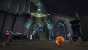 Der Release des Updates 9.0.5 für World of Warcraft steht wohl kurz bevor. (2)