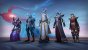 Wir verraten euch, wo der Händler für Tapferkeitspunkte in WoW zu finden ist. (2)