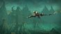 Wir verraten euch, wo der Händler für Tapferkeitspunkte in WoW zu finden ist. (5)