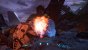 Der vorläufige Tiefpunkt: Nicht nur, dass Mass Effect: Andromeda in puncto Gameplay und Atmosphäre nicht mit den früheren Serienteilen mithalten konnte, es war zum Start auch technisch eine absolute Katastrophe.
