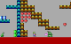 In Commander Keen 1: Marooned on Mars (1990) kämpft ihr unter anderem gegen ein- und zweiäugige Aliens. Witzig: Im Laufe des Abenteuers wird immer wieder Keens Großvater referenziert: William J. Blazkowicz – der spätere Held aus id Softwares Wolfenstein 3D.