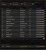 Diablo 2: Resurrected bekommt ein neues Ranglistensystem inklusive Seasons.
