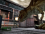 Dino Crisis 2 aus dem Jahr 2000 spielt nach den Ereignissen des ersten Teils. Wer die Geschichte abschließt, wird mit zwei neuen Spielmodi belohnt. Im Survival-Modus „Dino Colosseum“ kämpft ihr gegen immer stärker werdende Gegner, in „Dino Duel“ hingegen tretet ihr als Dino gegen andere Saurier an.&nbsp;