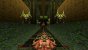 Doom 64 erscheint am 4. April 1997 exklusiv fürs Nintendo 64. Federführender Entwickler ist Midway in San Diego. Chef-Programmierer Aaron Seeler von Midway zieht damals extra für einige Zeit zu id Software um, um sich von Carmack in die Besonderheiten des Doom-Quellcodes einweisen zu lassen. <br> <br> &nbsp;