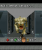 Das am 13. September 2005 veröffentlichte Mobile-Game Doom RPG produziert Carmack zusammen mit seiner Ehefrau Katherine Anna Kang, die er am 1. Januar 2000 heiratete. Verschiedene große US-Webseiten kürten es zum Handyspiel des Jahres 2005.