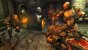 Carmacks id Tech 4 Engine wird ebenfalls lizenziert und treibt unter anderem Quake 4 (2005) und Wolfenstein (2009) von Raven Software, Prey (2006) von den Human Head Studios sowie Enemy Territory: Quake Wars (2007, hier im Bild) und Brink (2011) von Splash Damage an. Prey 2 von Human Head und SiN 2 von Ritual Entertainment schaffen es nicht zur Marktreife.