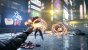 Neuer Stoff von Tango Gameworks: In dem für Oktober 2021 geplanten, von Kenji Kimura koordinierten Ghostwire: Tokyo infiltrieren Geisterwesen Japans Megametropole und lassen unschuldige Bewohner verschwinden. Der Spieler hat die Aufgabe, dem Spuk ein Ende zu bereiten.