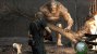 Gimmick versus Substanz: Warum It Takes Two besser als Half-Life: Alyx ist (2)
