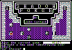 Das rundenbasierte Rollenspiel Shadowforge für den Apple II ist die erste Kreation aus der Feder von John Carmack. Das Ziel des Strichmännchenhelden besteht darin, ein magisches Artefakt namens Shadowforge zu finden und unschädlich zu machen. <br> <br> &nbsp;