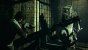 The Evil Within, der Debüttitel von Tango Gameworks, spielt in einer Nervenklinik, die dem Winchester Mystery House im kalifornischen San Jose nachempfunden wurde. Die Gegnerdesigns sind ebenfalls schaurig-schön.