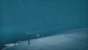 <strong>Little Nightmares 2 im Test:</strong> Kleiner Horror, großer Spielspaß (3)