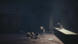 Little Nightmares 2 