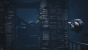 Little Nightmares 2 im Test: Kleiner Horror, großer Spielspaß (2)