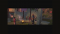 <strong>Jade Empire im Retro-Check:</strong> Zu Unrecht vergessen (6)