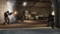 America’s Army ist ein kostenloser Online-Shooter, der jungen Amerikanern das Leben als Soldat näher bringen soll, im CS:GO/Call-of-Duty-Style.