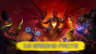 World of Warcraft hat so viel zu bieten, dass niemand alle Geheimnisse finden kann. Wir verraten euch heute aber zumindest 10 davon!