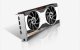 AMD Radeon RX 6700 XT Referenzdesign in der Vertriebsversion von Sapphire