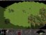 Der Priester ist eine der coolsten Einheiten in Age of Empires und kann mit etwas Beschwörungsgesang feindliche Einheiten rekrutieren. <br> &nbsp;