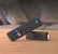 Beim Amazon Prime Day 2022 gibt es den Fire TV Stick günstiger.