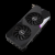 Asus RX 6700 XT Dual