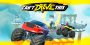 Can't Drive This: Innovatives Couch-Koop-Rennspiel aus Deutschand im Test (1)