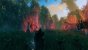 Valheim - Boss-Guide mit Tipps zum Steam-Survival-Hit.