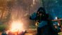 <strong>Valheim und die nordische Mythologie: Die Anspielungen und was sie bedeuten&nbsp;</strong> <br> &nbsp;