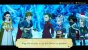 Bravely Default 2: Unser Test klärt, warum das JRPG ein Meisterwerk ist (2)