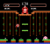 Donkey Kong Jr. Math (NES)