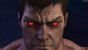 Doom Eternal: The Ancient Gods - Part Two im Test