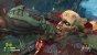 Doom Eternal: The Ancient Gods - Part Two im Test