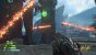 Doom Eternal: The Ancient Gods - Part Two im Test