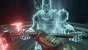 Doom Eternal: The Ancient Gods - Part Two im Test