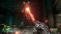 Doom Eternal: The Ancient Gods - Part Two im Test