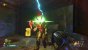Doom Eternal: The Ancient Gods - Part Two im Test