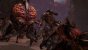 Doom Eternal: The Ancient Gods - Part Two im Test
